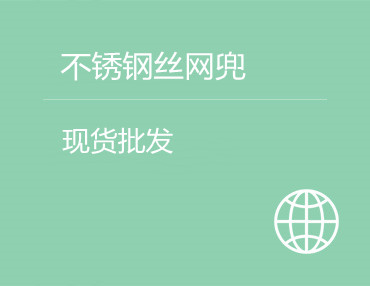 行業(yè)動(dòng)態(tài)