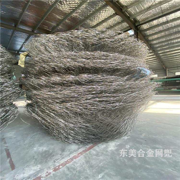 拋石網(wǎng)兜