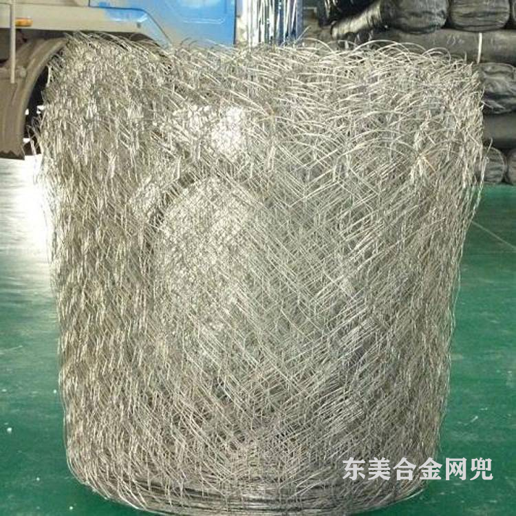 不銹鋼絲網(wǎng)兜